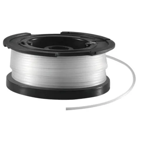 A6481-XJ Black & Decker Trimmertråd Sista chansen